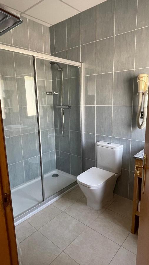 Hotel Font Del Pla La Jonquera Zewnętrze zdjęcie